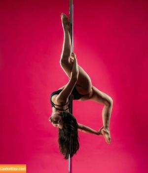 Meowko фото #0688