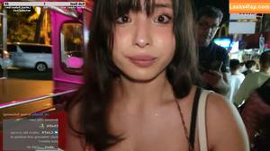 Meowko фото #0690