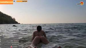 Meowko фото #0695