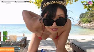 Meowko фото #0702