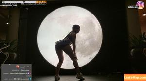 Meowko фото #0724