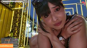 Meowko фото #0726