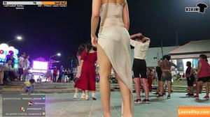 Meowko фото #0738