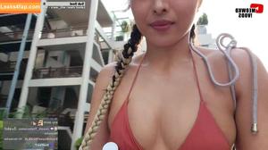 Meowko фото #0739