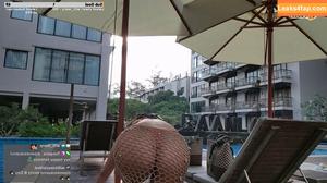 Meowko фото #0741