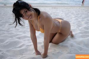 Meowko фото #0764