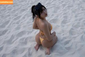 Meowko фото #0765