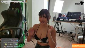 Meowko фото #0771