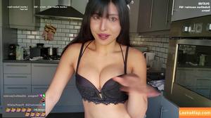 Meowko фото #0779