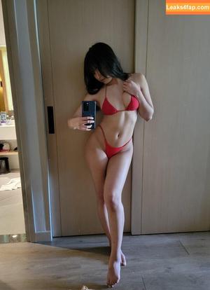 Meowko фото #0785