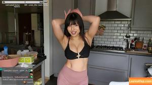 Meowko фото #0884