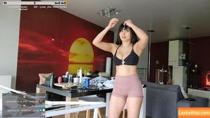 Meowko фото #0885