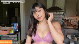 Meowko фото #0892