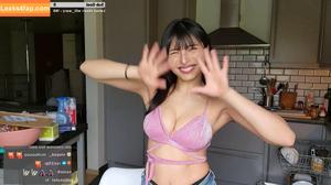 Meowko фото #0893