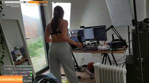 Meowko фото #0912