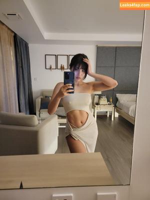 Meowko фото #0932