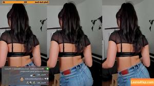 Meowko фото #0938