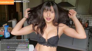 Meowko фото #0957