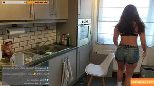 Meowko фото #0974