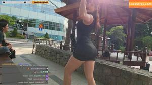 Meowko фото #0988