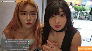 Meowko фото #0991