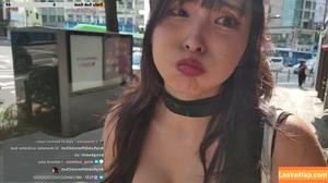 Meowko фото #0992