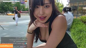 Meowko фото #0993