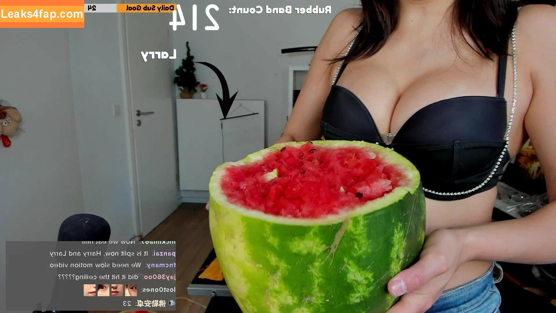 Meowko / meowkolol слитое фото фото #1045