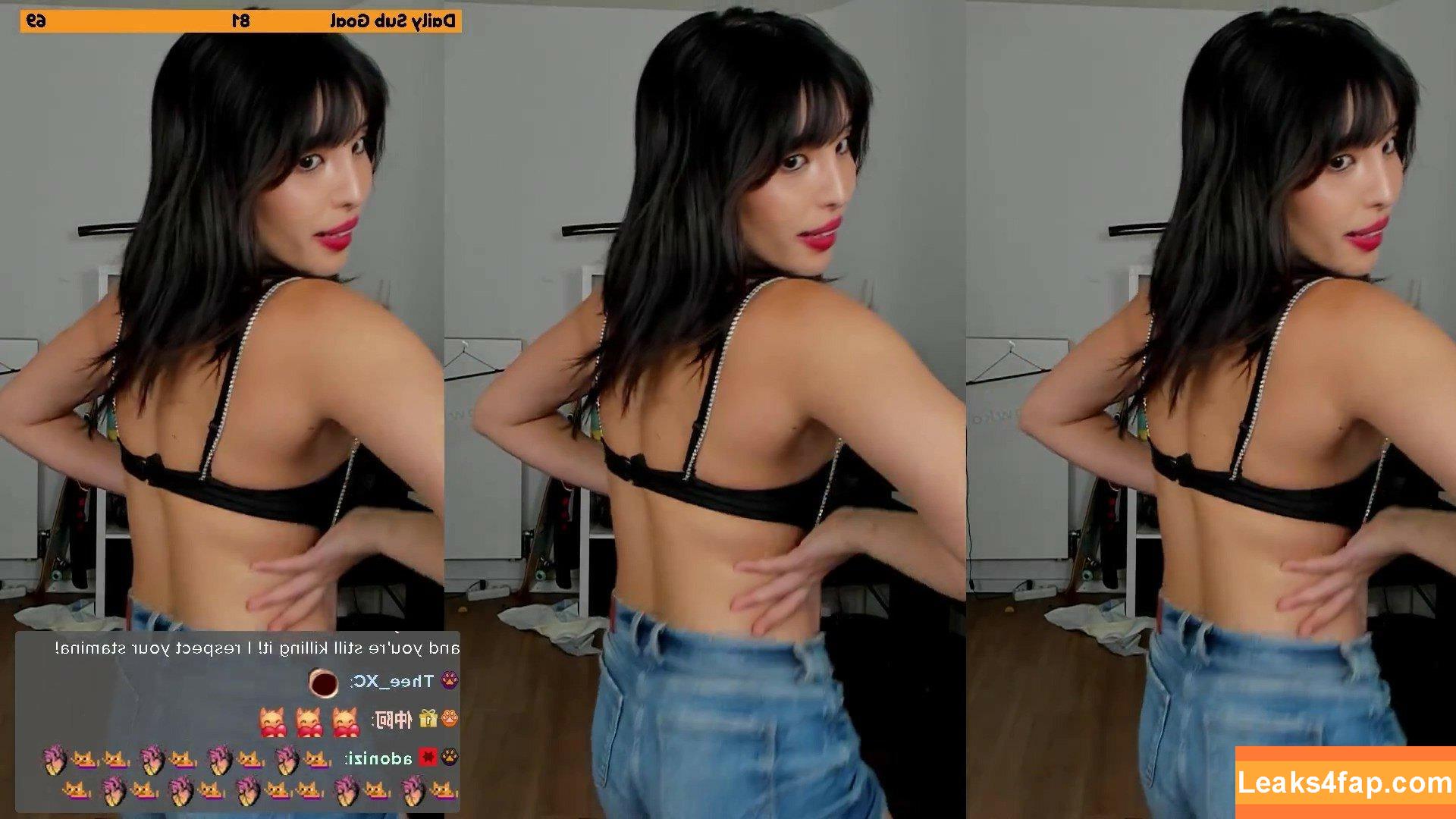 Meowko / meowkolol слитое фото фото #1048