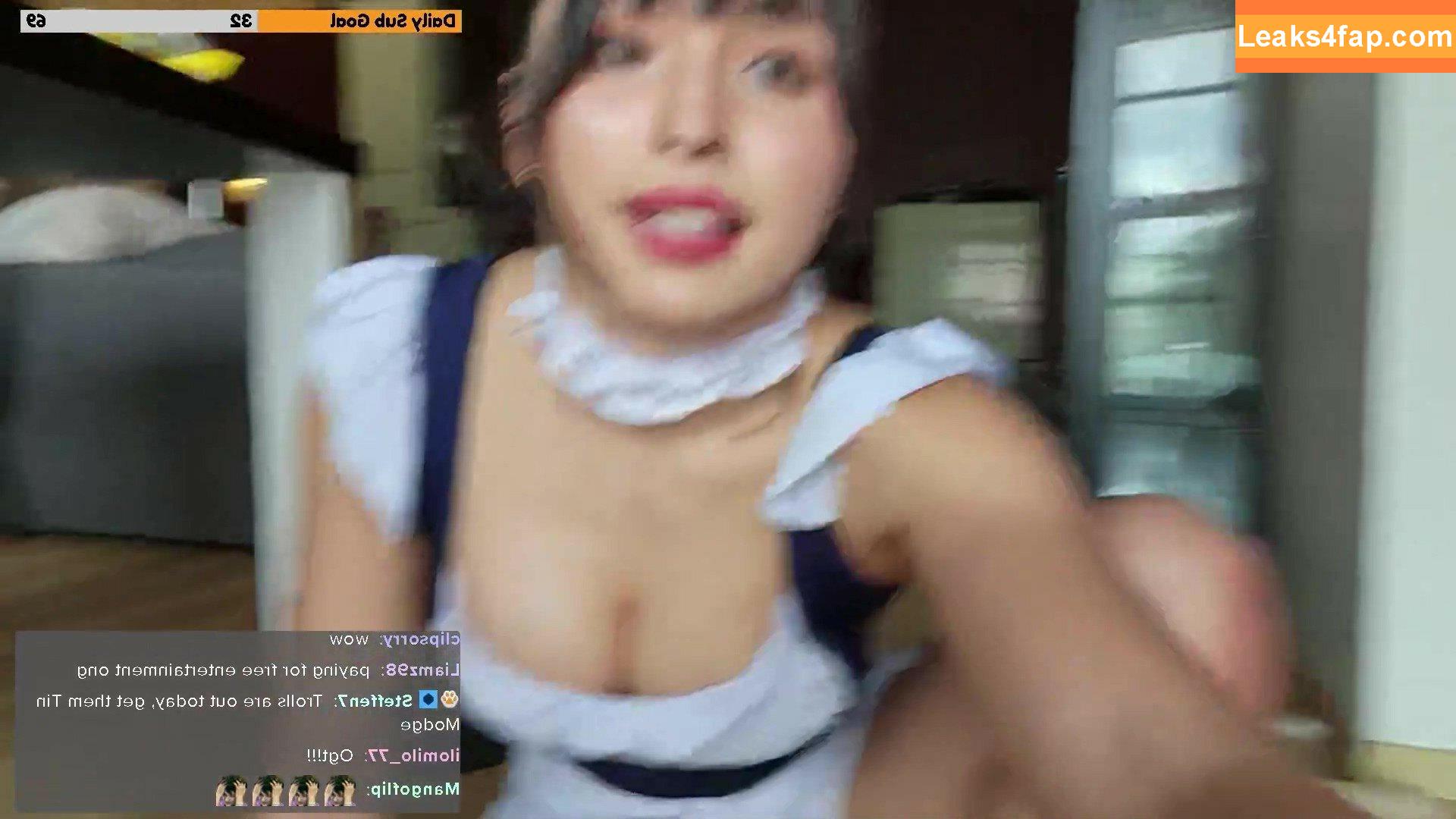 Meowko / meowkolol слитое фото фото #1087