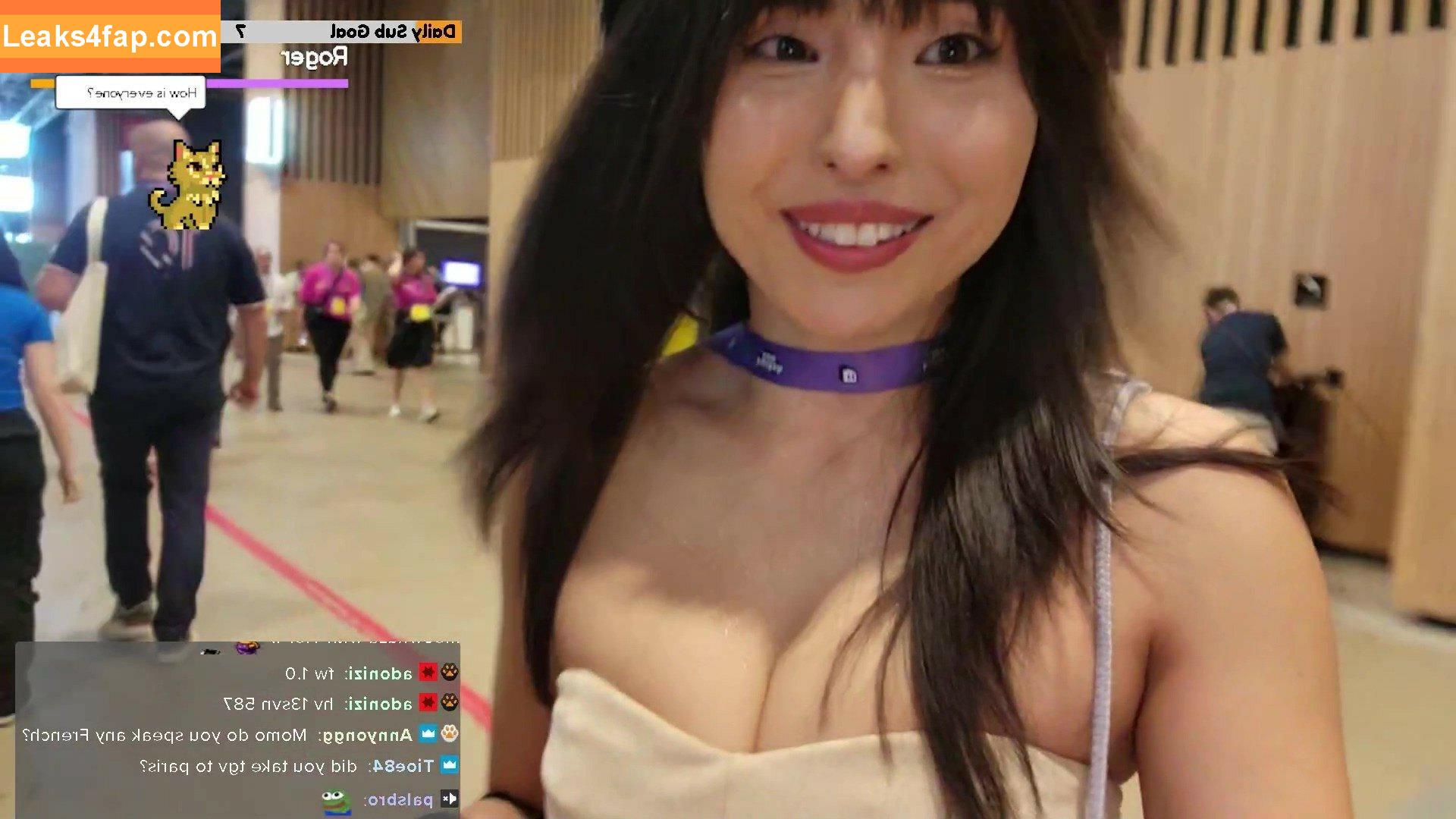 Meowko / meowkolol слитое фото фото #1107