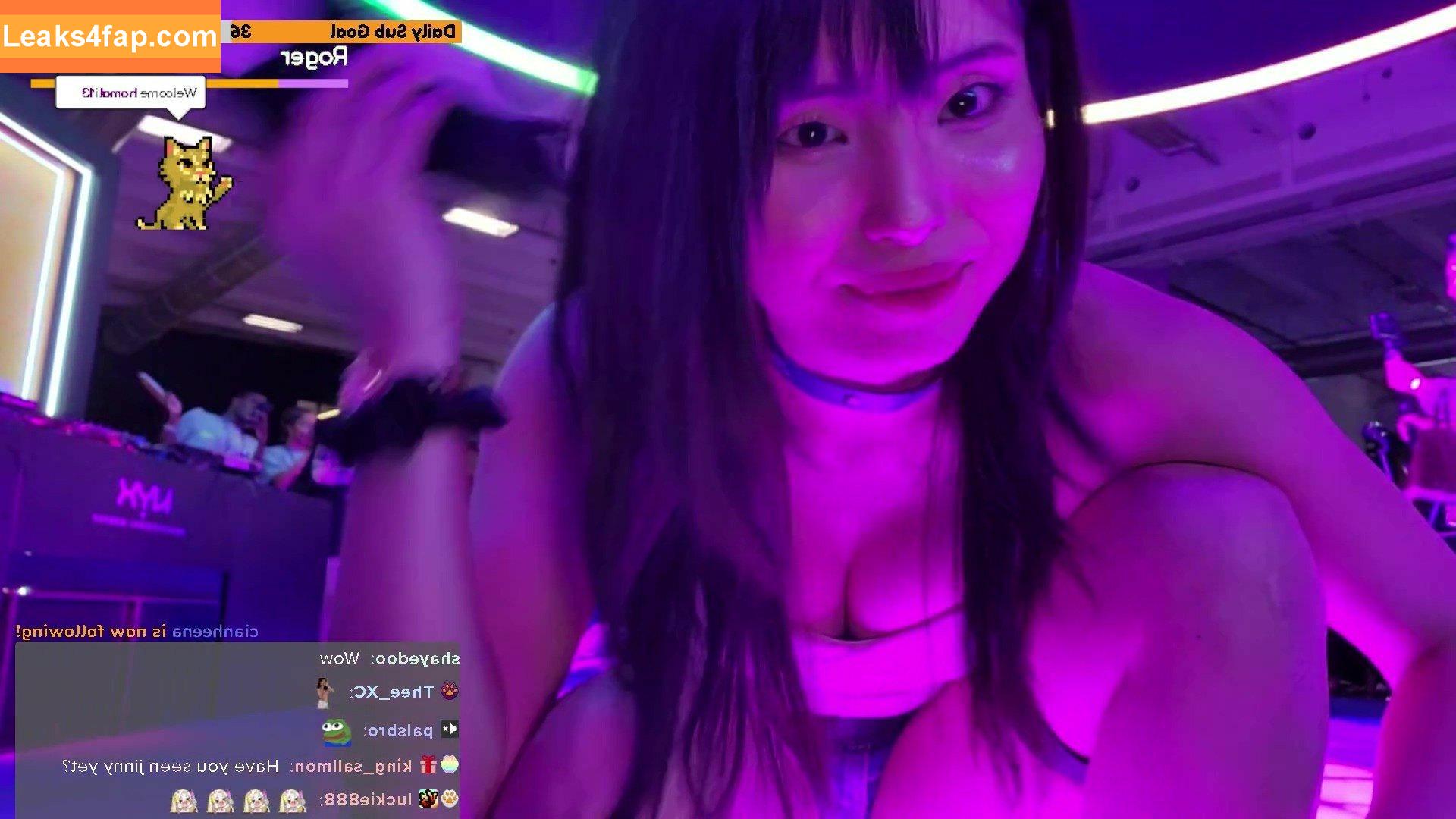 Meowko / meowkolol слитое фото фото #1110