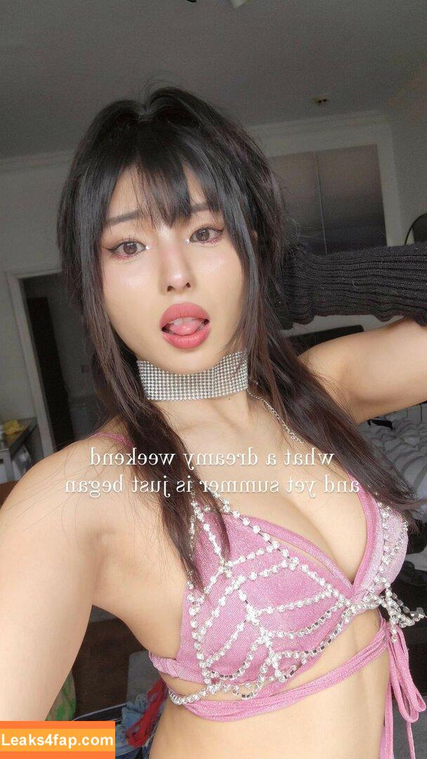 Meowko / meowkolol слитое фото фото #1148