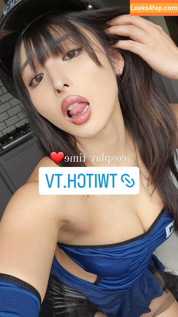 Meowko / meowkolol слитое фото фото #1150