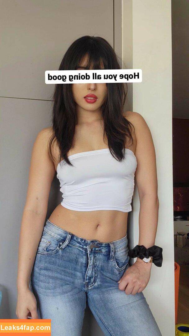 Meowko / meowkolol слитое фото фото #1151