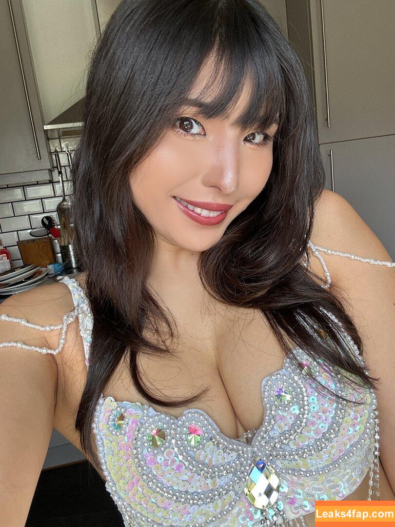 Meowko / meowkolol слитое фото фото #1194