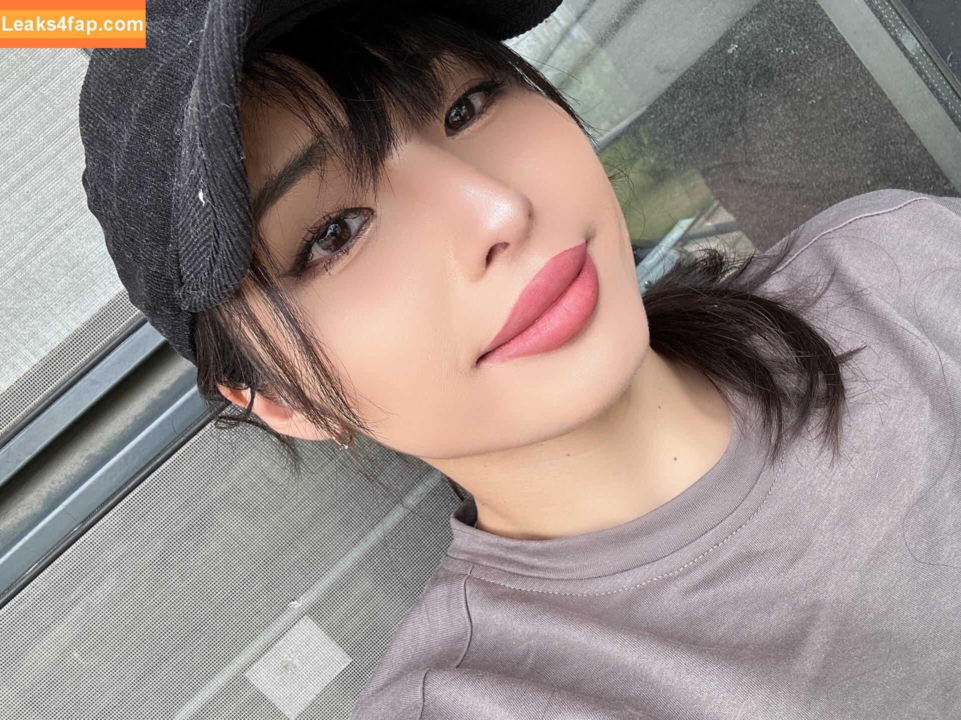 Meowko / meowkolol слитое фото фото #1195