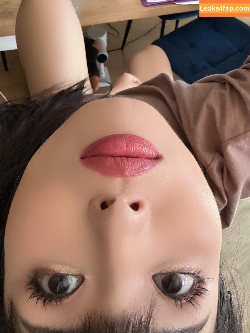 Meowko / meowkolol слитое фото фото #1197