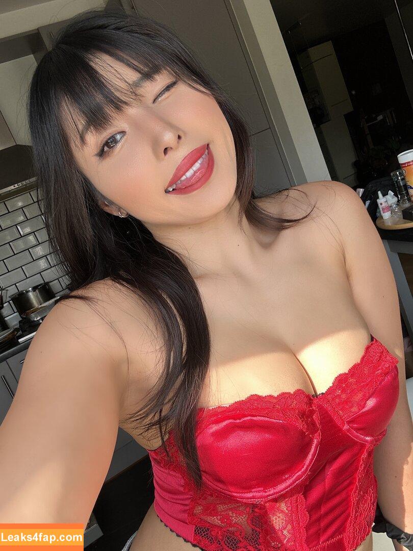 Meowko / meowkolol слитое фото фото #1239