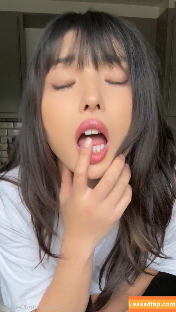 Meowko / meowkolol слитое фото фото #1284