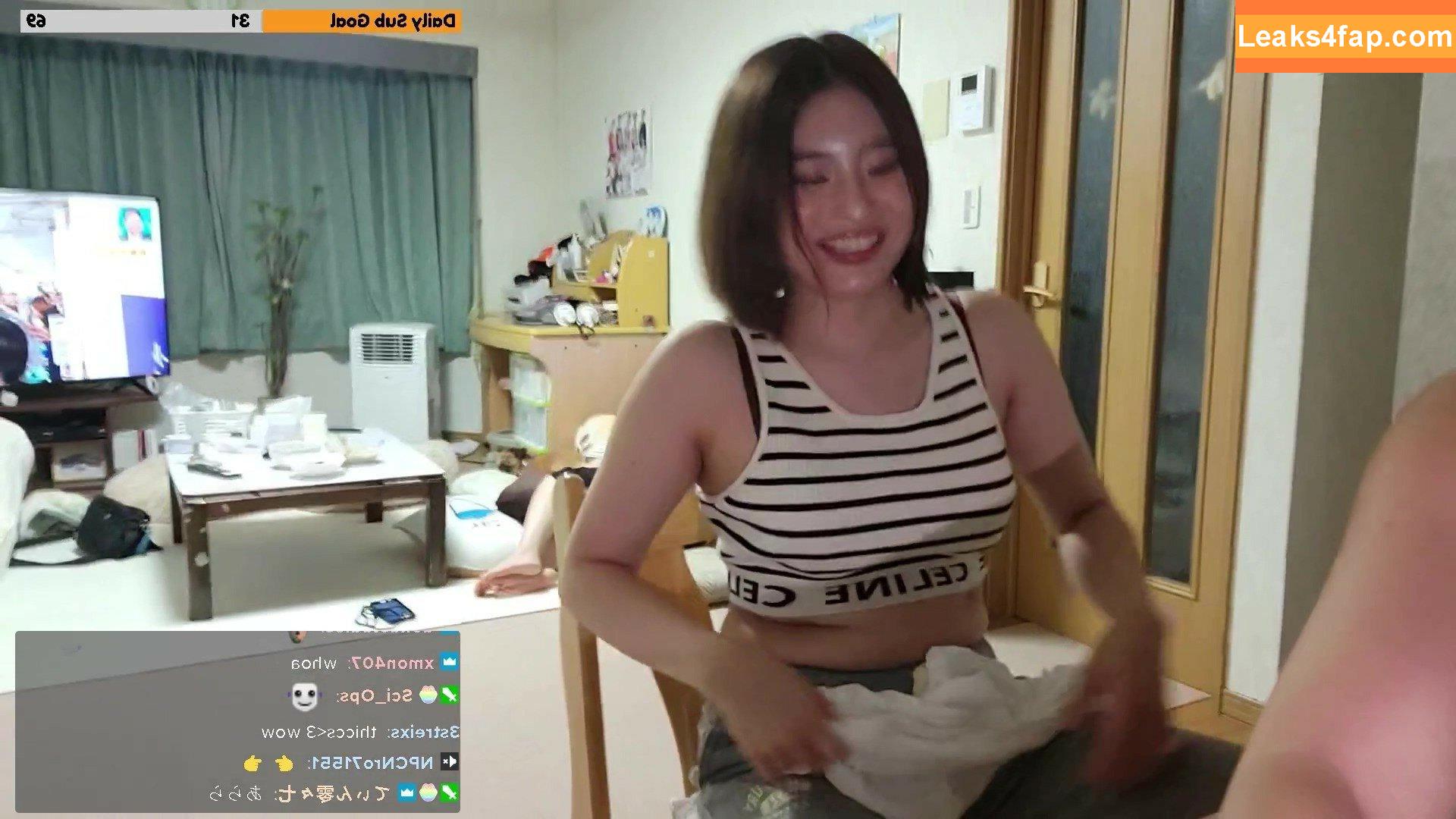 Meowko / meowkolol слитое фото фото #1303