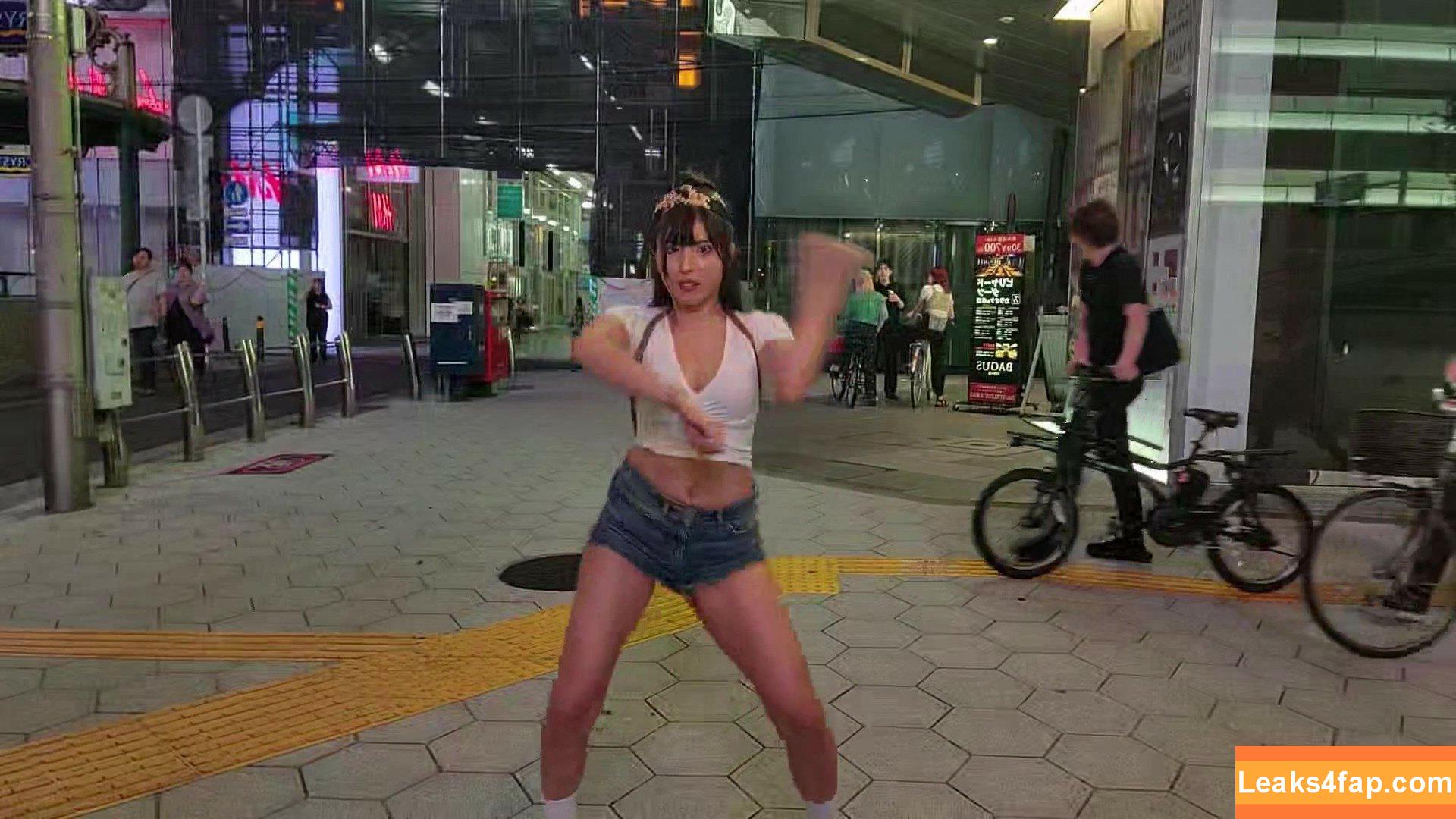 Meowko / meowkolol слитое фото фото #1322