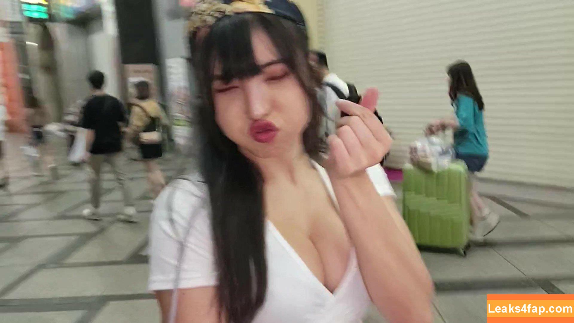 Meowko / meowkolol слитое фото фото #1323