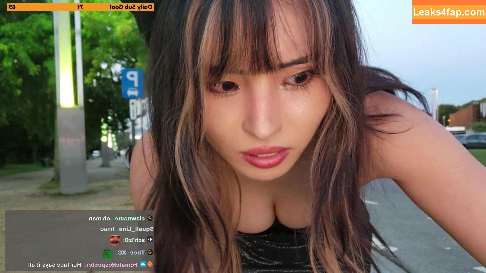 Meowko / meowkolol слитое фото фото #1367