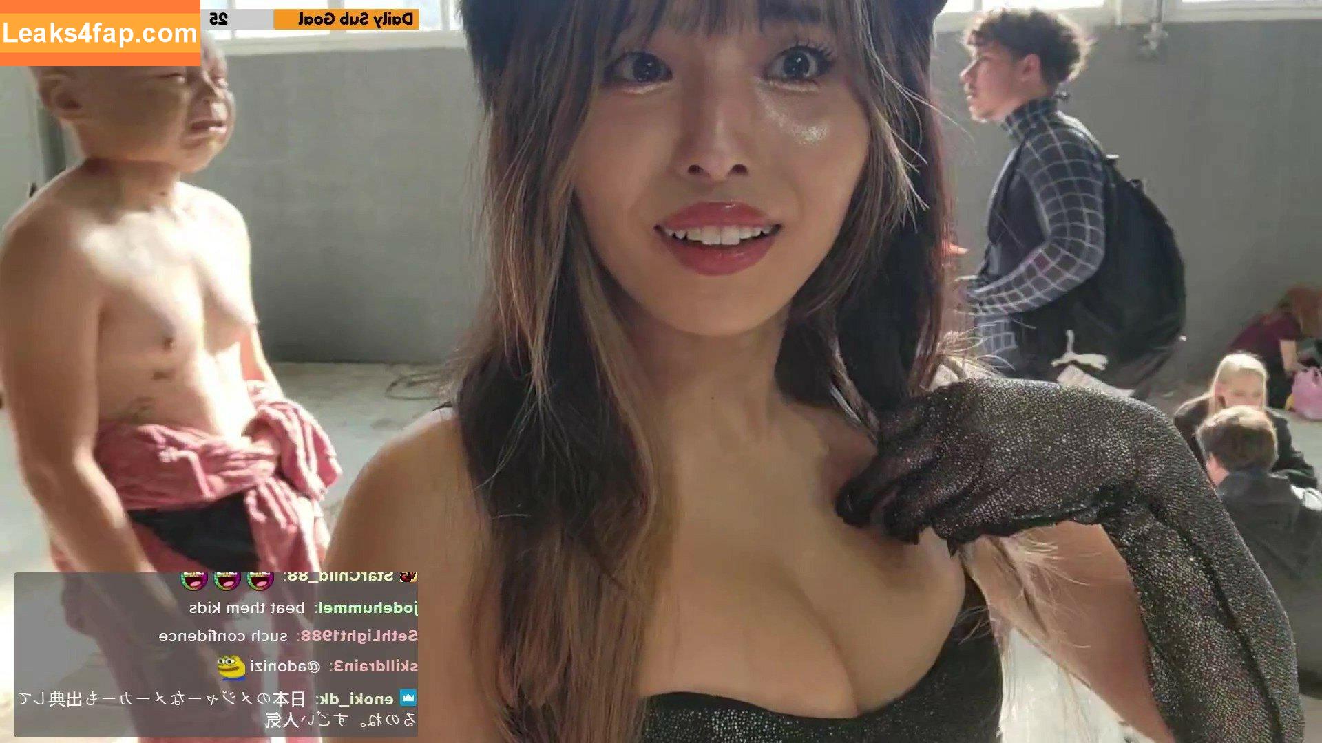 Meowko / meowkolol слитое фото фото #1370