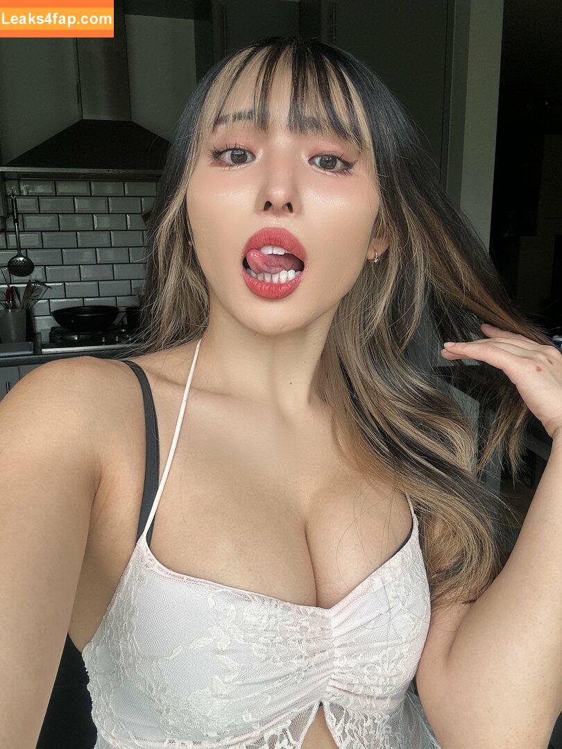 Meowko / meowkolol слитое фото фото #1384