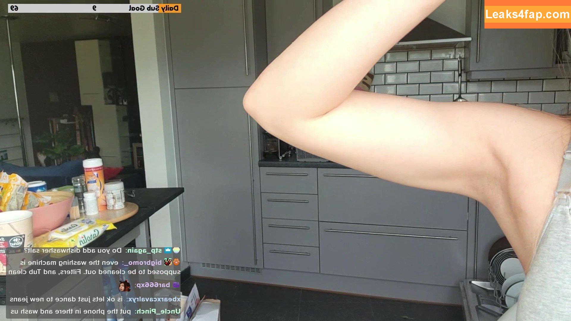 Meowko / meowkolol слитое фото фото #1401