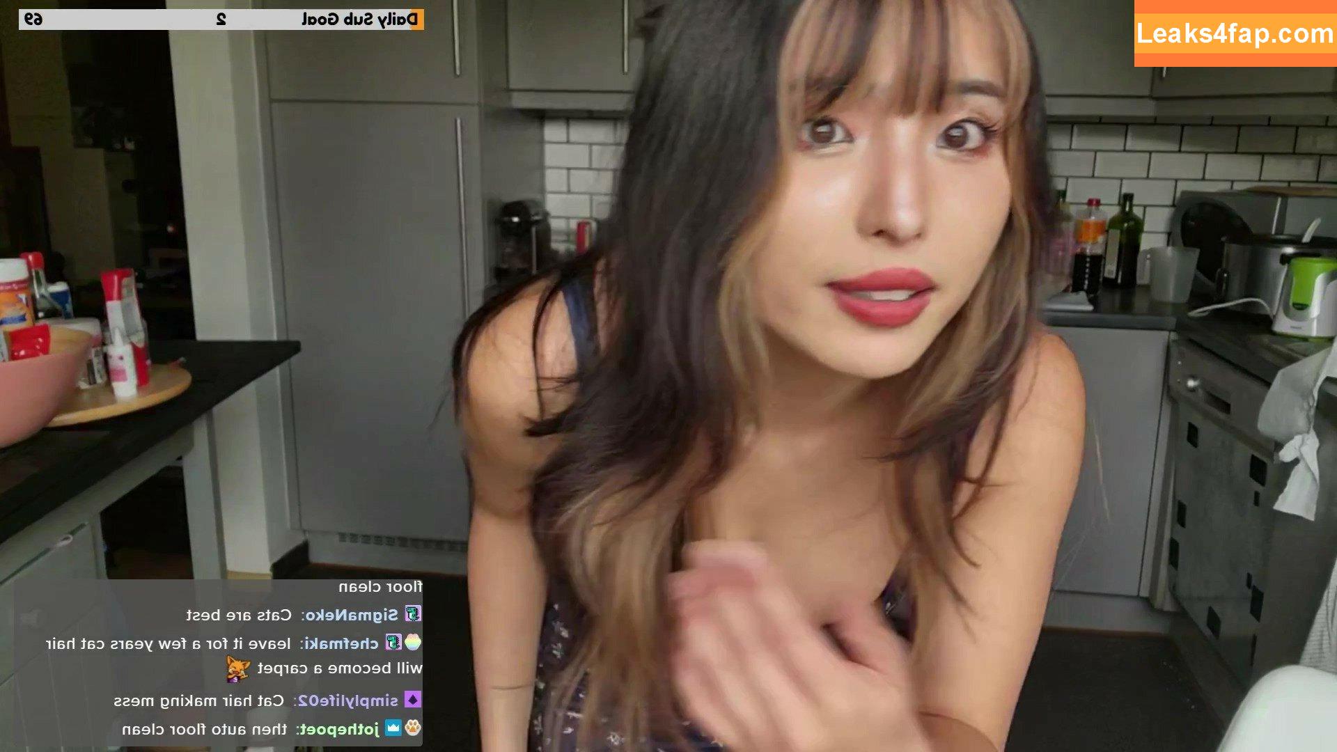 Meowko / meowkolol слитое фото фото #1431