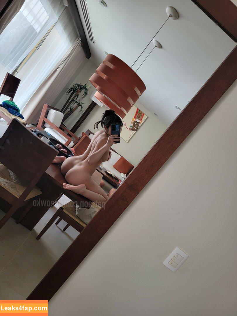 Meowko / meowkolol слитое фото фото #1456