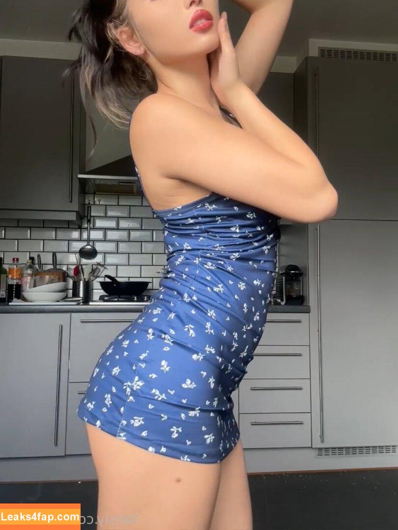 Meowko / meowkolol слитое фото фото #1494